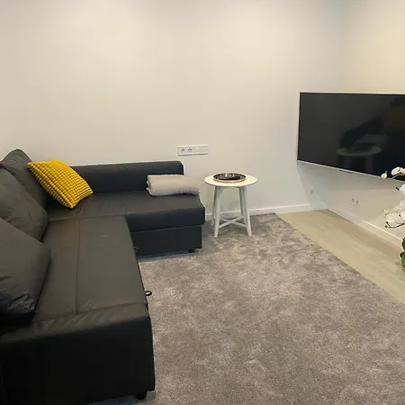 Near Old Town Διαμέρισμα