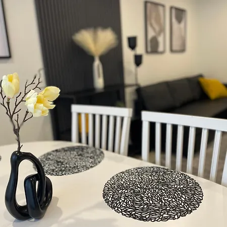 Near Old Town Tallinn