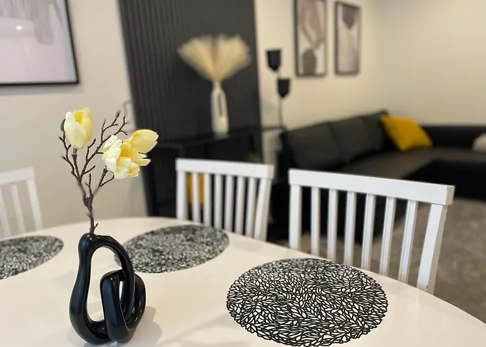 Near Old Town Ταλίν