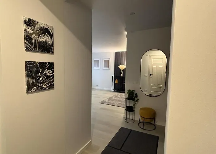 Near Old Town Ταλίν